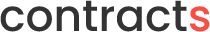 Главная